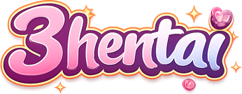 3hentai